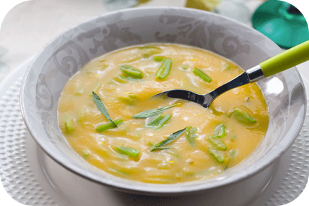 creme-de-legumes