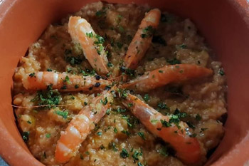 acorda-gambas1