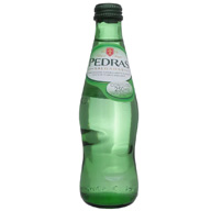 agua-das-pedras