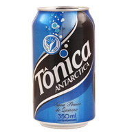 agua-tonica