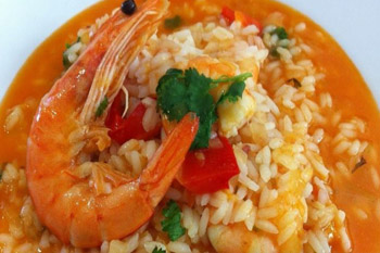 arroz-de-marisco