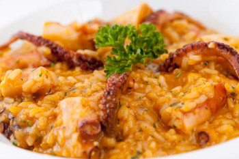 arroz-de-polvo
