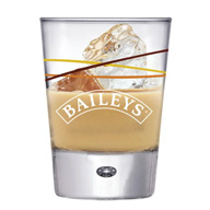 baileys