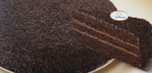 brigadeiro-de-chocolate