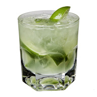 caipirinha