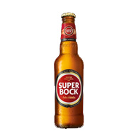 cerveja-super-bock