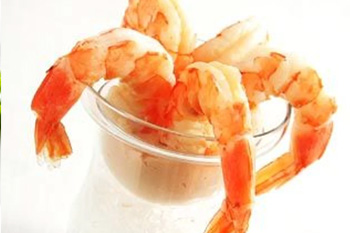 cocktail-de-gambas