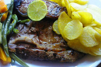 costeleta-de-vitela-tbone