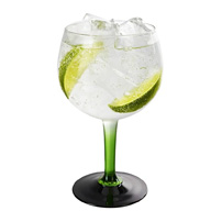 gin-tonico