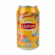 icetea