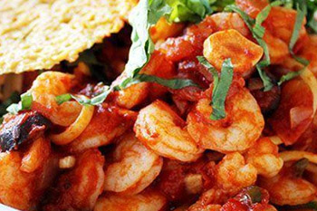 mista-de-gambas