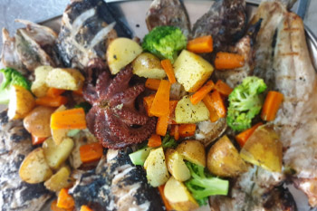 mista-de-peixe-ok