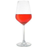 moscatel