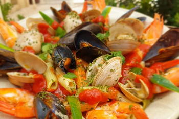 penne-tricolor-almare-1