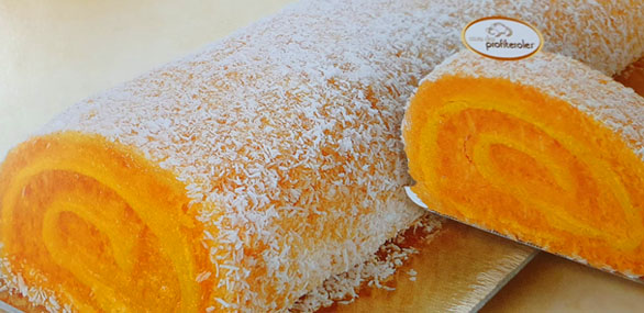 rolo-de-laranja