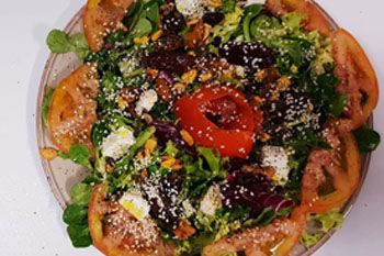 salada-santiago
