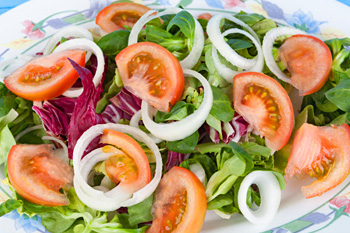 salada-tradicional