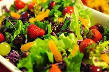 salada-tropical