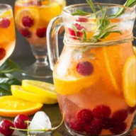 sangria-branco
