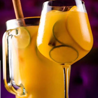 sangria-brancook