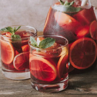 sangria-tinto