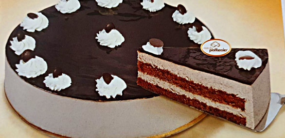 semifrio-de-chocolate