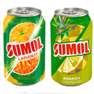 sumol-laranja-ananas