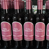 vinho-villa-souzel