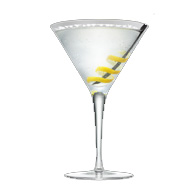 vodka