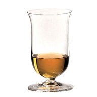 whisky