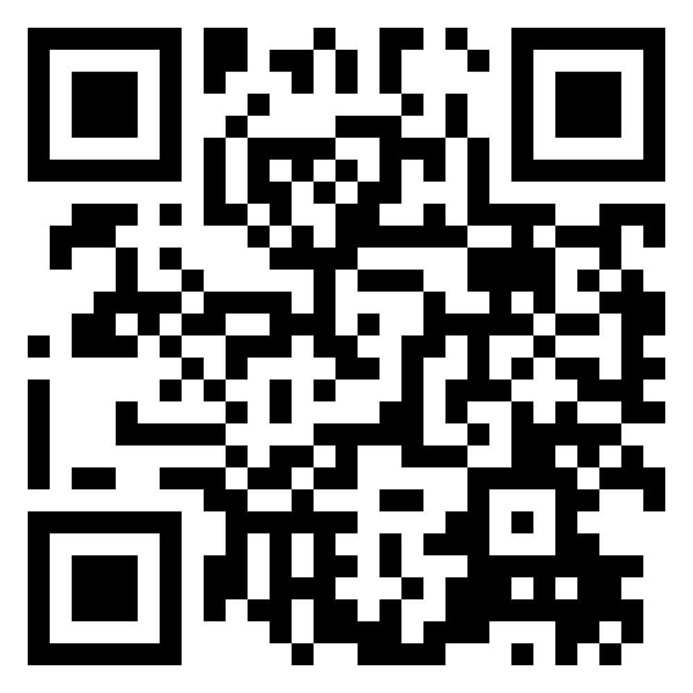 QRCode_-_Taska_Santiago
